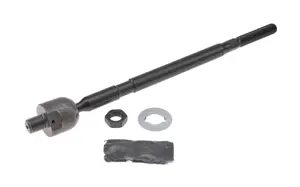 TEV800714 | Steering Tie Rod End | Chassis Pro